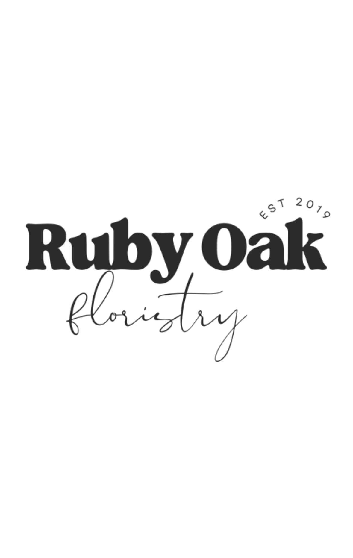 Experienced-Retail-Events-Florist-2024-10-20-CWecm