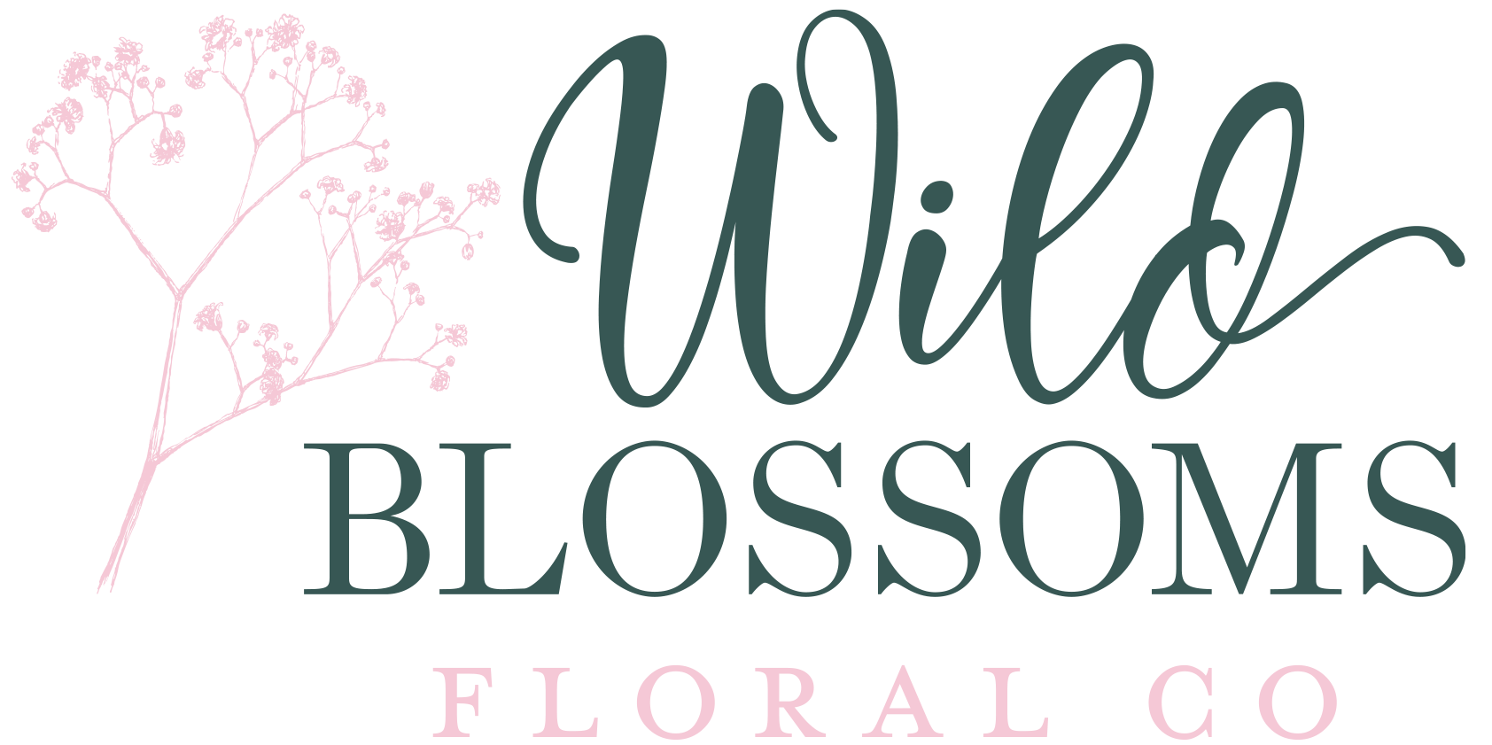 Senior-Floral-Designer-2024-10-28-Wa36U